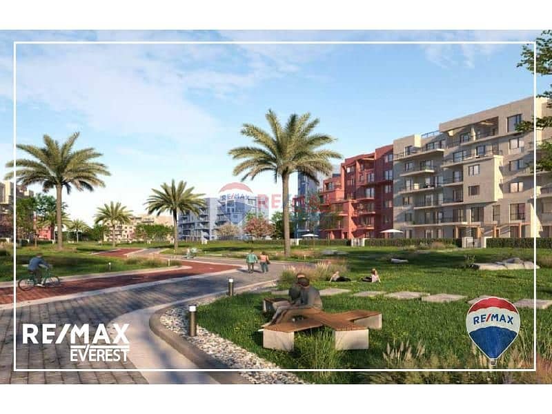 2 f788f1ad-0e21-4543-baa5-2347104aca61. jfif. jpg