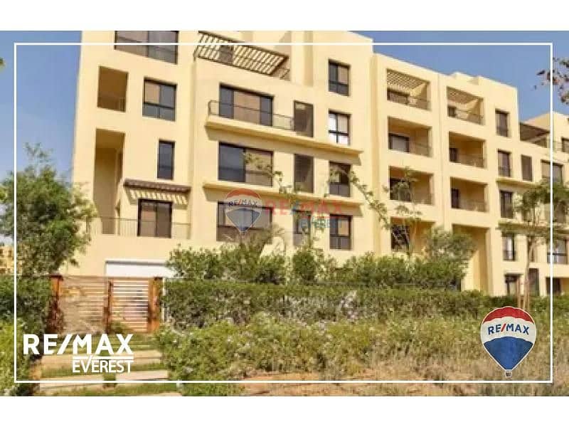 4 2d481ee2-0f03-448d-815b-989a76e091cb. jfif. jpg