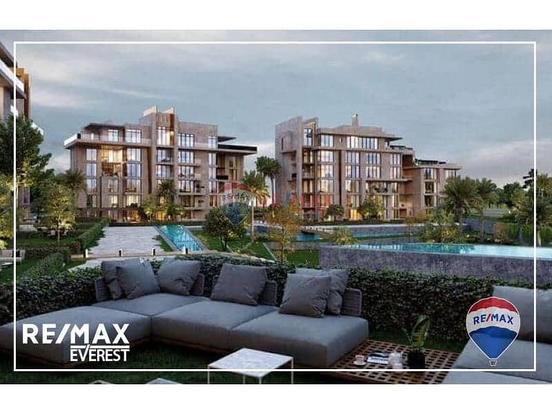 7 295a5b85-0296-4d2a-ada6-13a256c1fa57. jfif. jpg