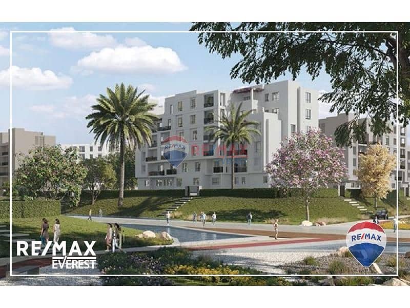 9 43885ca5-a5b2-497e-96ff-fada51e76e83. jfif. jpg