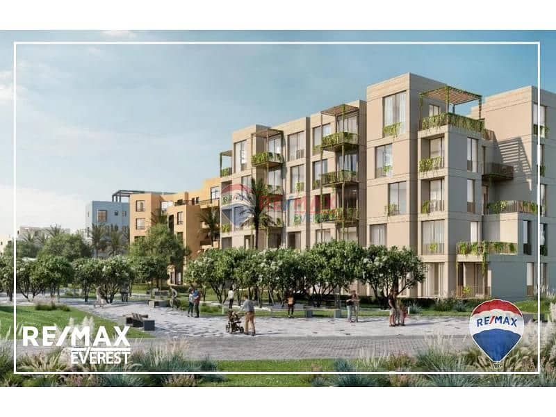 10 0244388c-bdf2-4cda-abbb-d16f0ae7fe8b. jfif. jpg