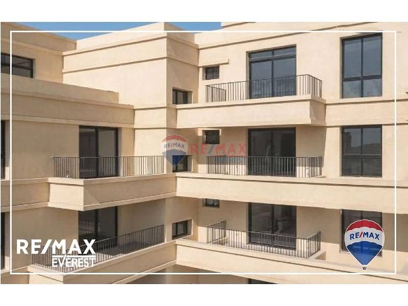 11 d58bac0f-1cf9-438e-8dd5-e7c5cb124f75. jfif. jpg