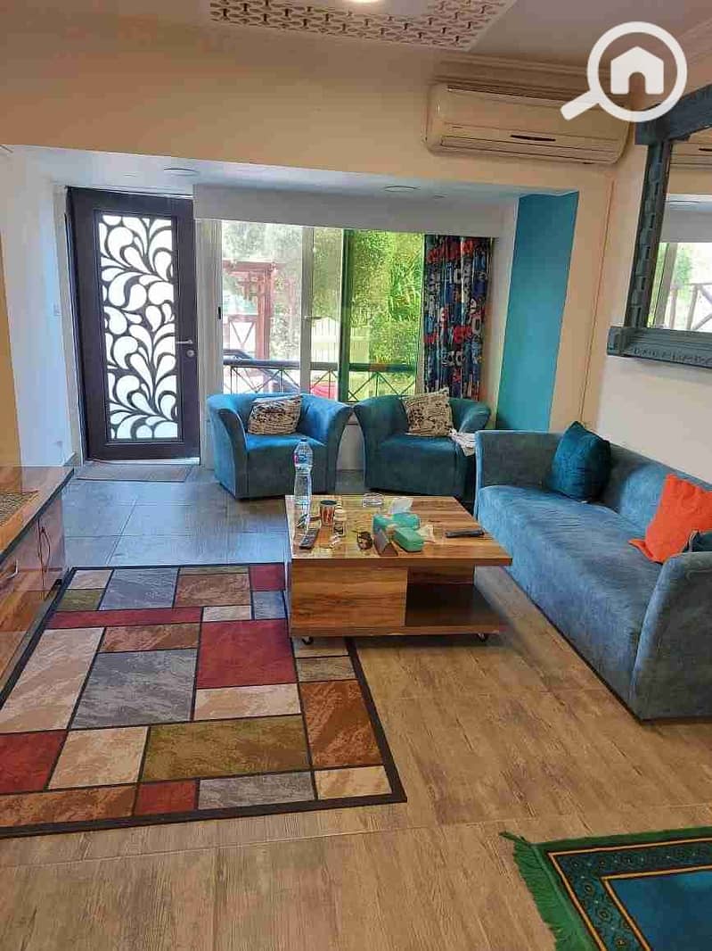 1000189669. jpg 1000189669. jpg