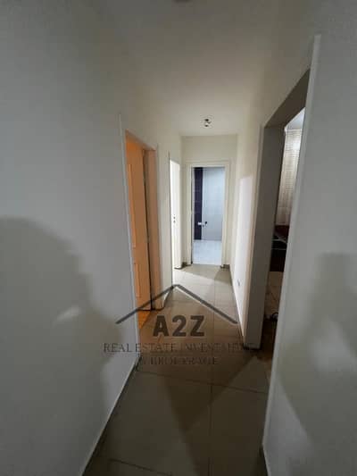 2 Bedroom Apartment for Rent in Madinaty, Cairo - WhatsApp Image 2025-11-06 at 8.39. 45 PM (2). jpeg