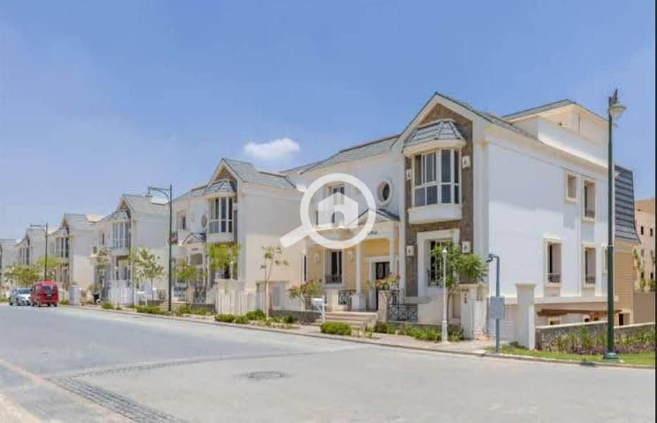 462748376_508985885285637_2558332152496680663_n. jpg