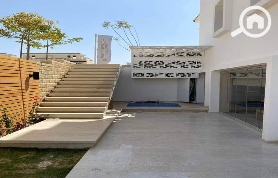 2 462694315_3403074946491260_4895310856370750947_n. jpg