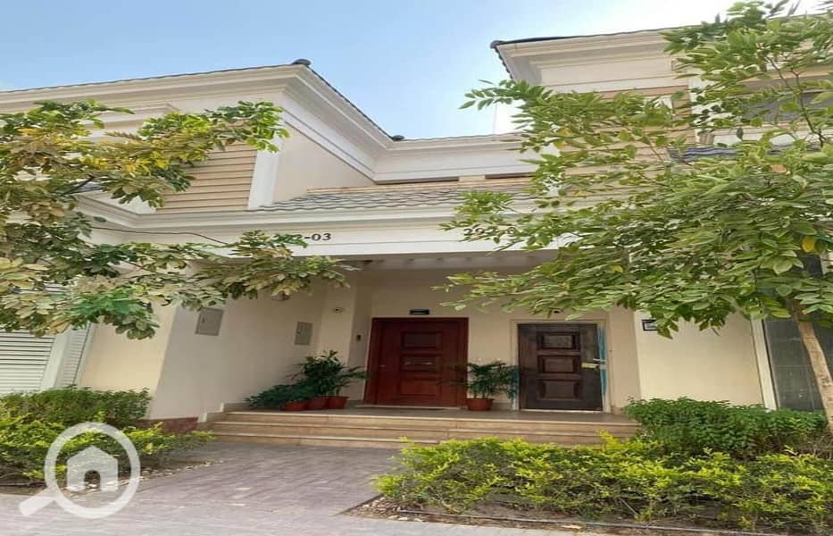 4 462917390_122145977612307466_2064292476998936810_n. jpg