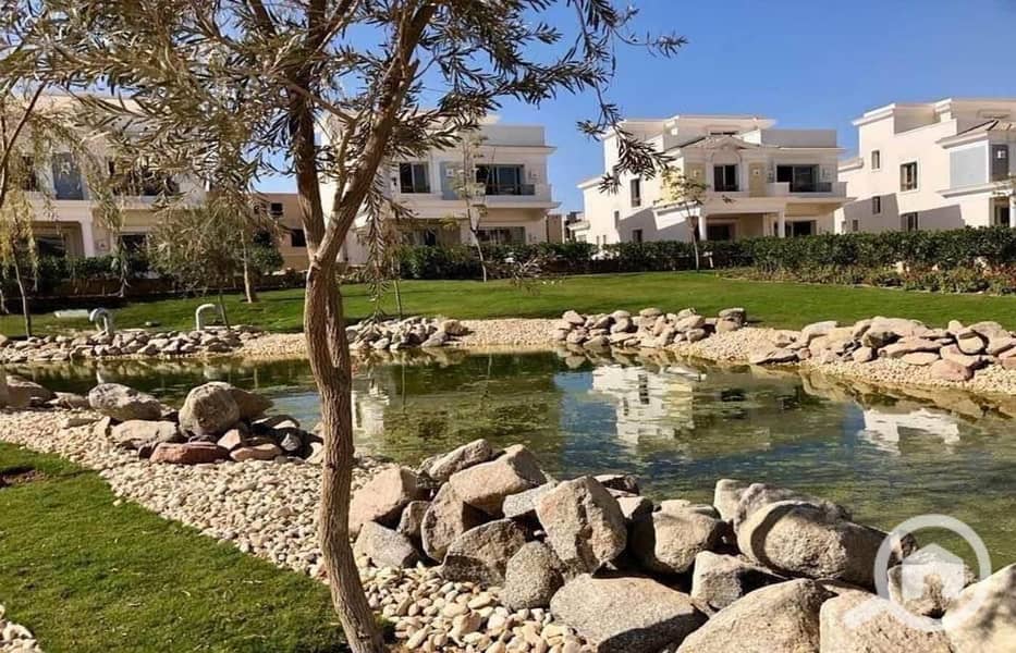 5 462932756_508985891952303_8753509798200186408_n. jpg