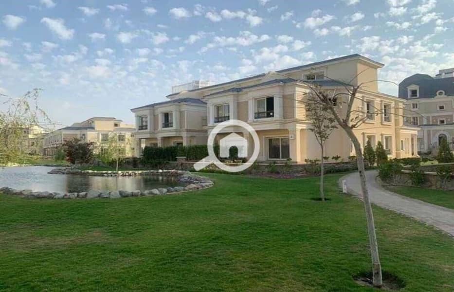 6 463057566_122145977600307466_2891144118862586596_n. jpg