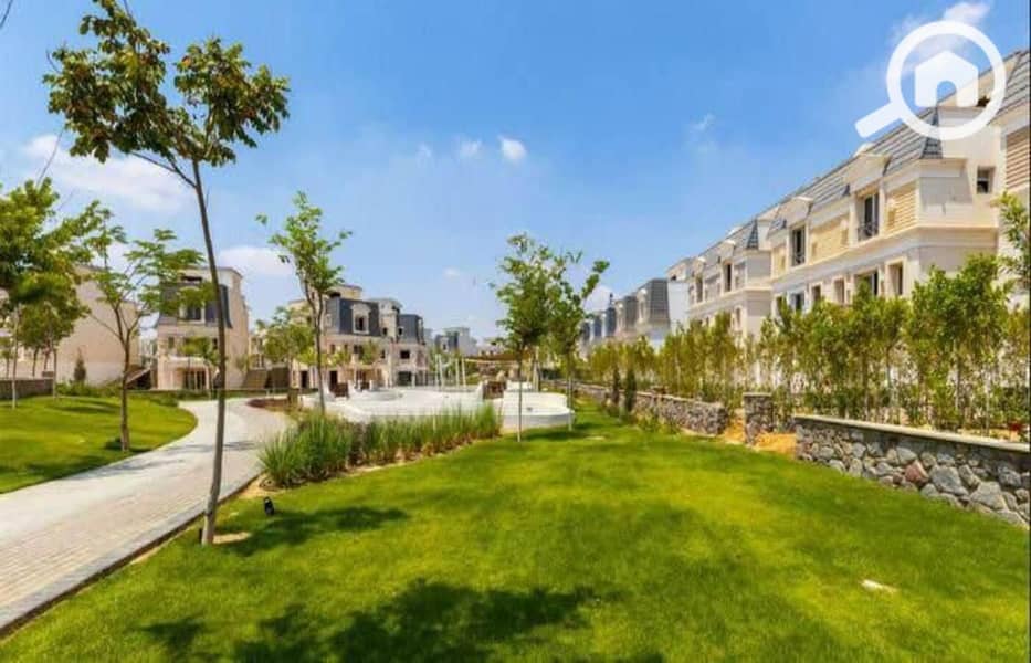 7 463383689_508985888618970_1908282470035063326_n. jpg