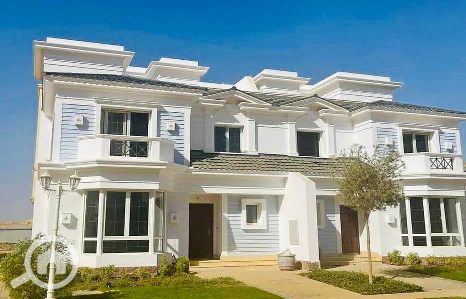 9 464956786_2534464193611082_6181844714015123100_n. jpg