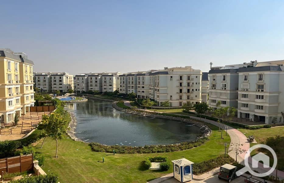 10 WhatsApp Image 2024-10-15 at 3.46. 01 PM (1) (1). jpeg