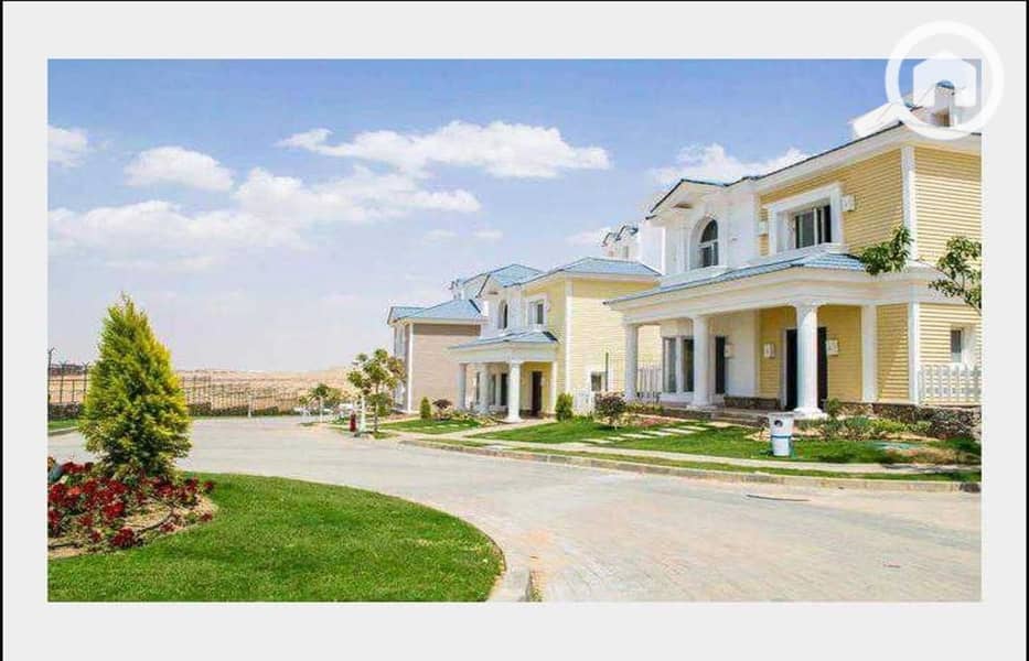 12 فلل كمبوند ماونتن فيو. jpg