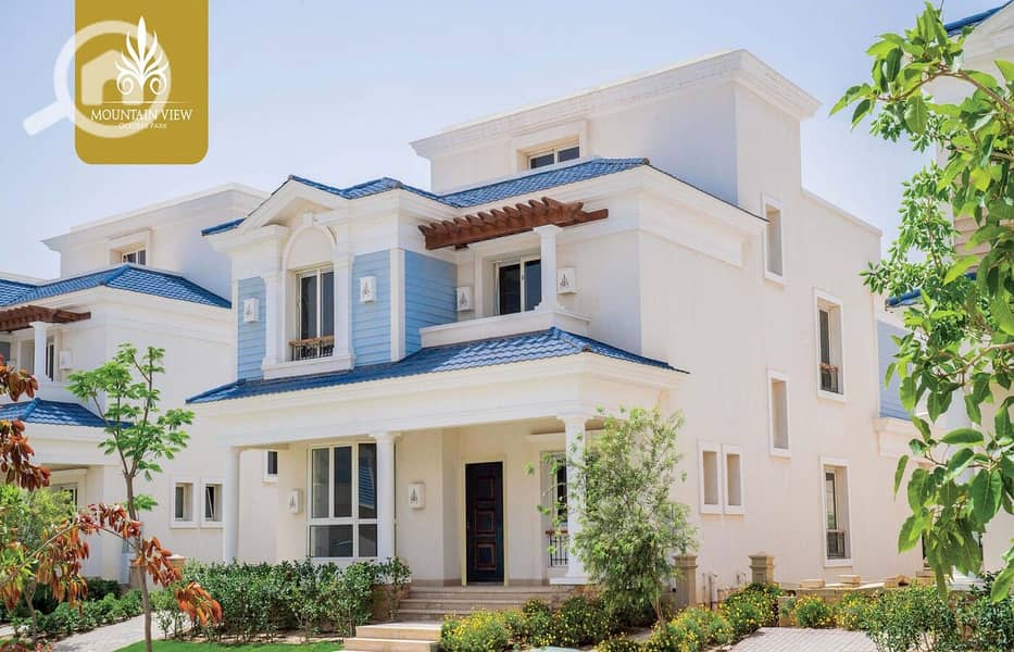 13 5cbecee357fa8966107622. jpg