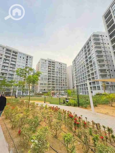 شقة 1 غرفة نوم للبيع في القطامية، القاهرة - 1000481570. jpg