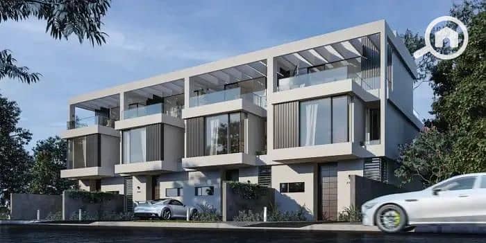 WhatsApp Image 2025-11-13 at 12.22. 35 PM (1). jpeg WhatsApp Image 2025-11-13 at 12.22. 35 PM (1). jpeg