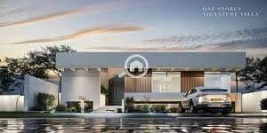 2 WhatsApp Image 2025-11-13 at 12.22. 34 PM (1). jpeg