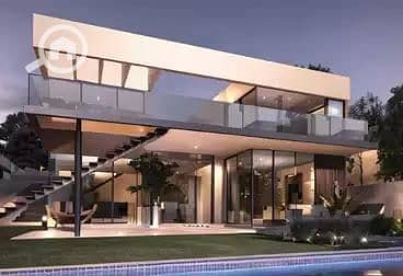 3 WhatsApp Image 2025-11-13 at 12.22. 34 PM. jpeg