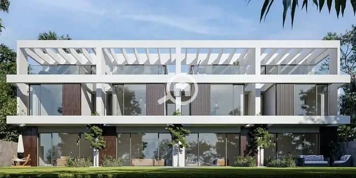 4 WhatsApp Image 2025-11-13 at 12.22. 35 PM (2). jpeg