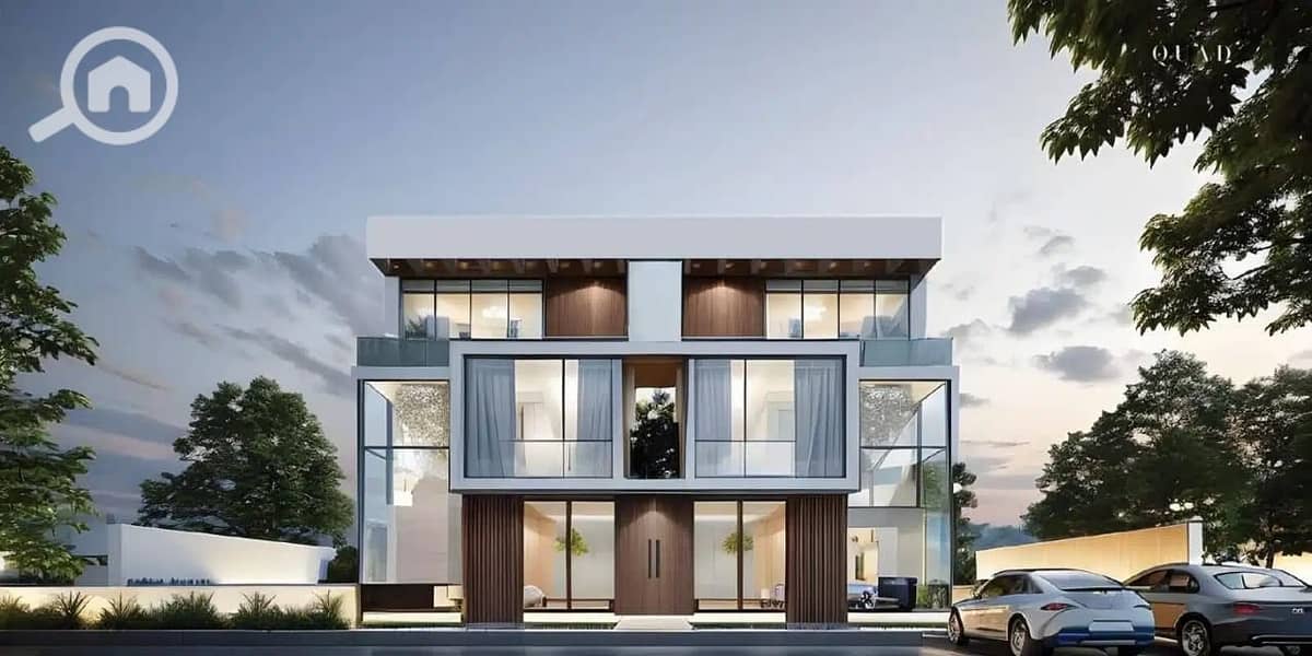 5 WhatsApp Image 2025-11-13 at 12.22. 35 PM (3). jpeg