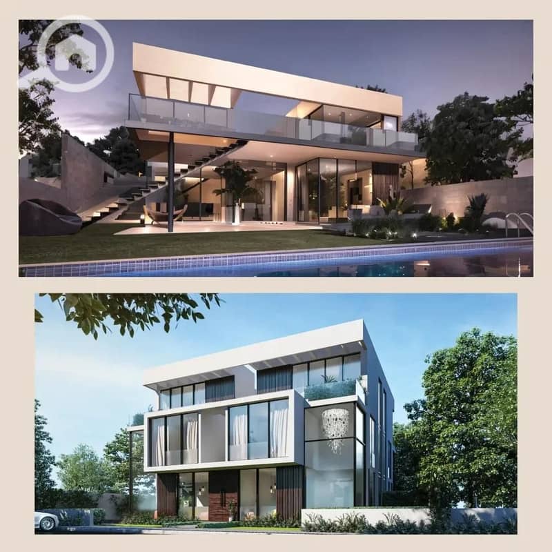 6 WhatsApp Image 2025-11-13 at 12.22. 35 PM (4). jpeg