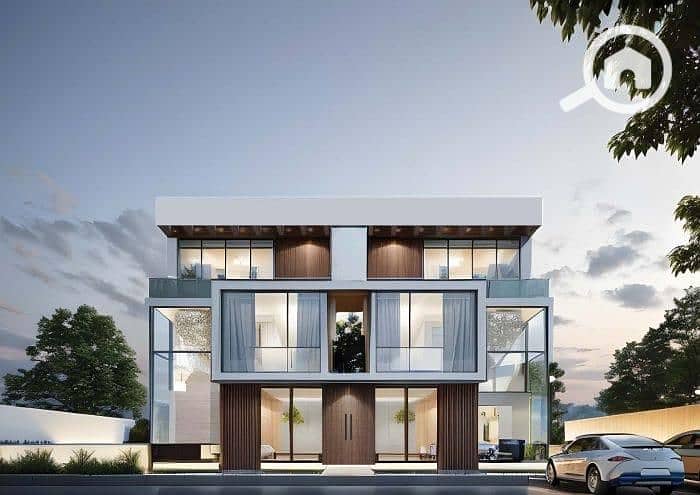 7 WhatsApp Image 2025-11-13 at 12.22. 35 PM. jpeg