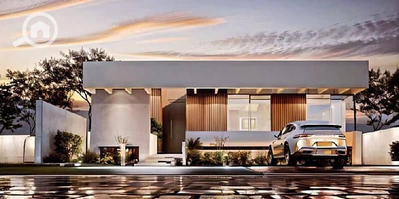 8 WhatsApp Image 2025-11-13 at 12.22. 36 PM (1). jpeg