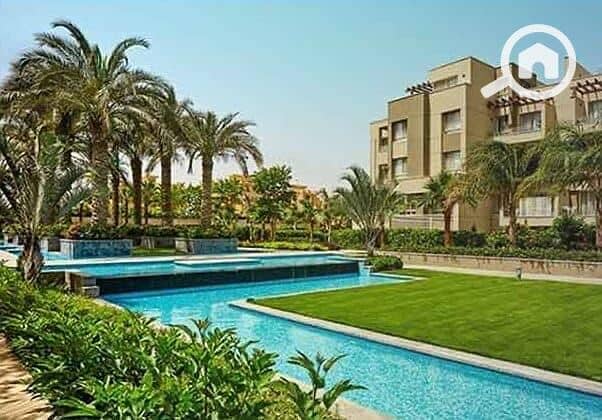 9 WhatsApp Image 2025-11-13 at 12.22. 36 PM (2). jpeg