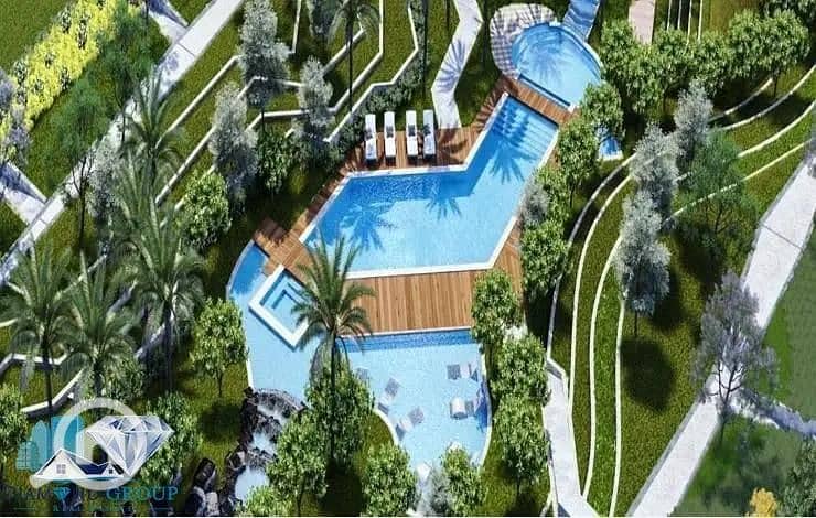 10 WhatsApp Image 2025-11-13 at 12.22. 36 PM (3). jpeg