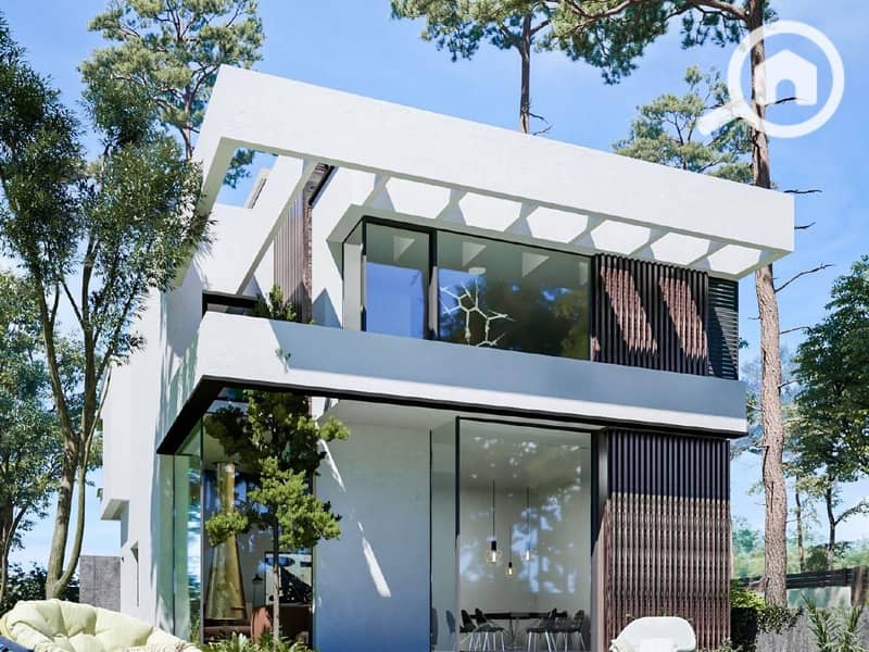 11 WhatsApp Image 2025-11-13 at 12.22. 36 PM. jpeg