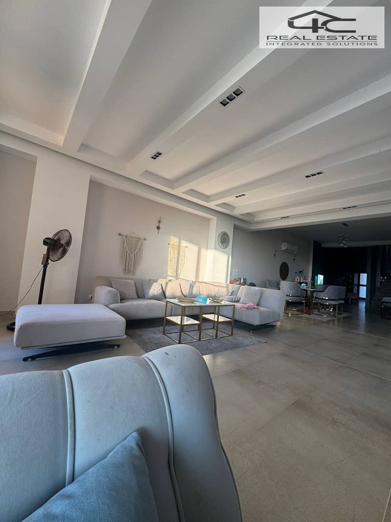 WhatsApp Image 2025-11-13 at 1.34. 36 AM (2). jpeg