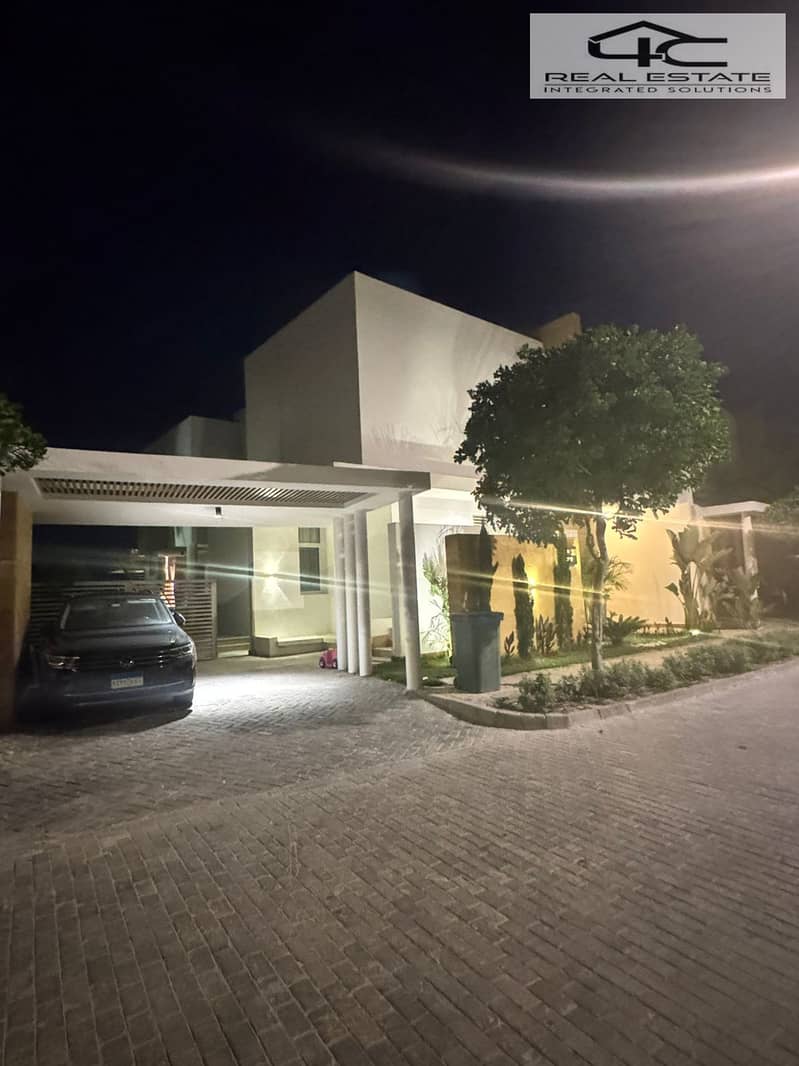 2 WhatsApp Image 2025-11-13 at 1.34. 34 AM. jpeg