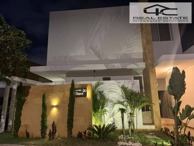 4 WhatsApp Image 2025-11-13 at 1.34. 41 AM. jpeg