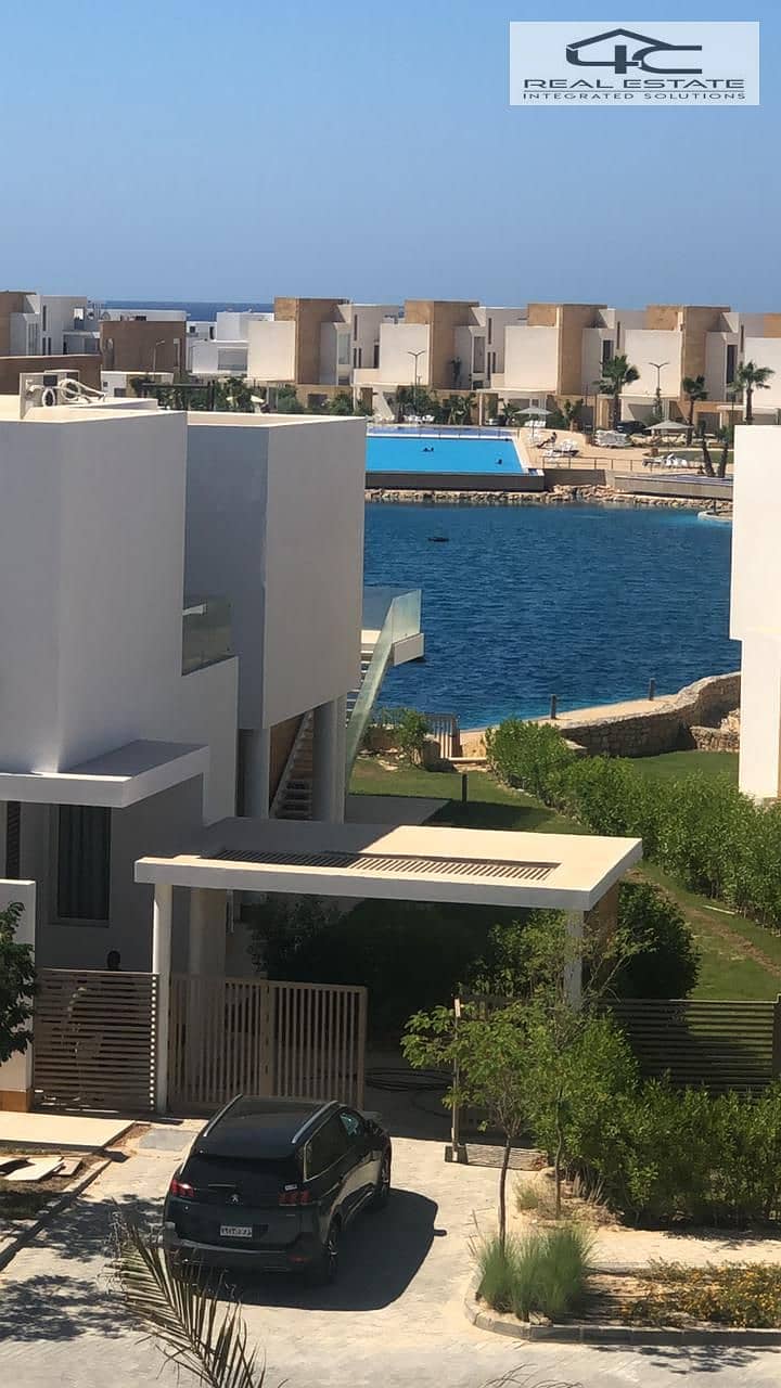 6 WhatsApp Image 2025-11-13 at 1.34. 40 AM (2). jpeg