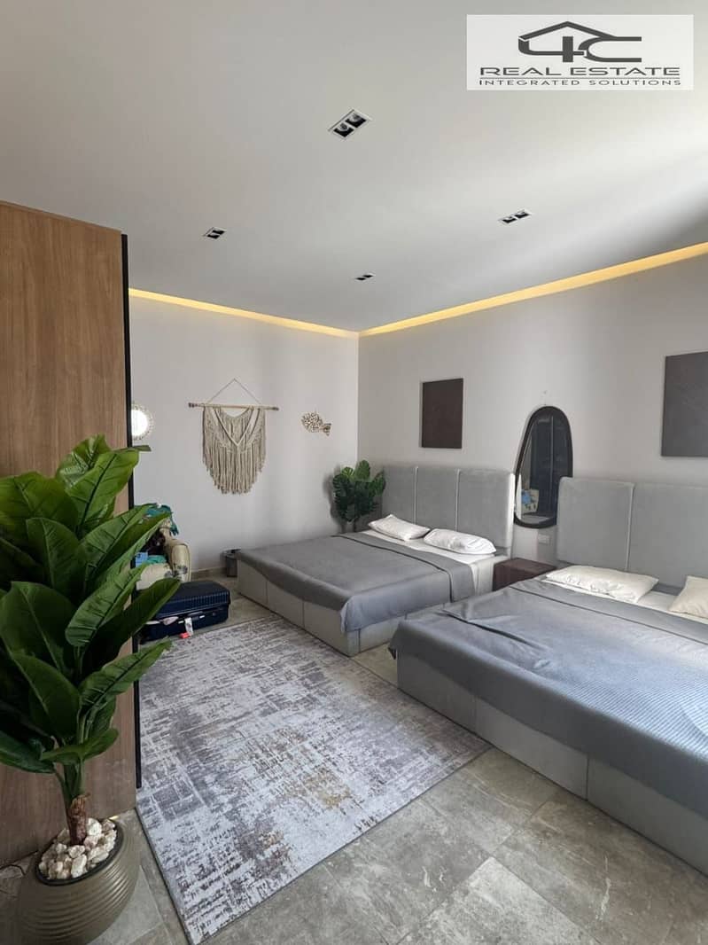 7 WhatsApp Image 2025-11-13 at 1.34. 40 AM (1). jpeg