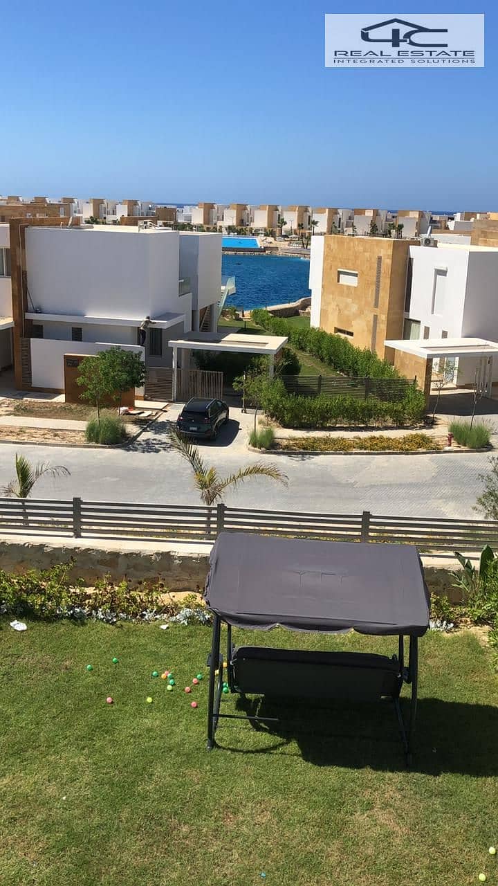 9 WhatsApp Image 2025-11-13 at 1.34. 39 AM (1). jpeg