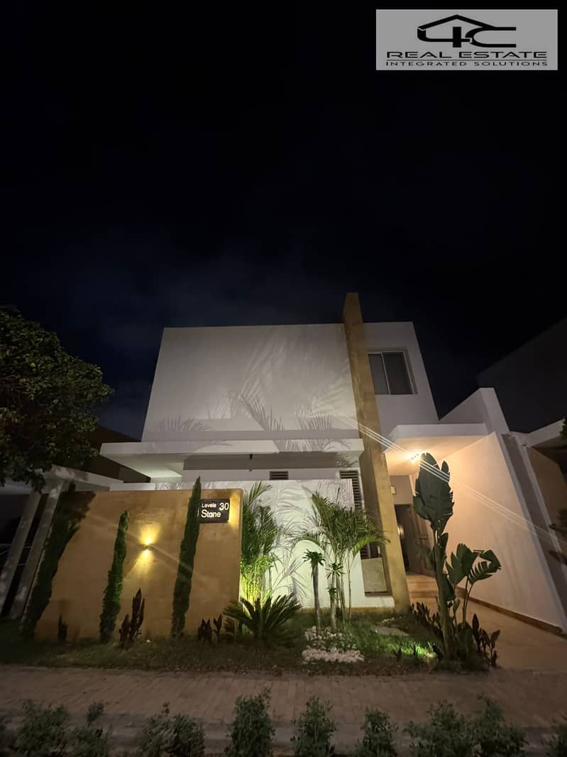 11 WhatsApp Image 2025-11-13 at 1.34. 38 AM (2). jpeg