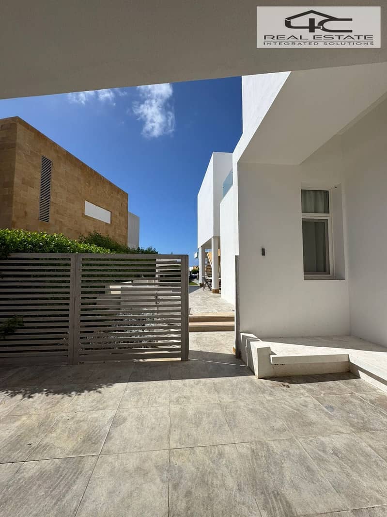 12 WhatsApp Image 2025-11-13 at 1.34. 37 AM. jpeg