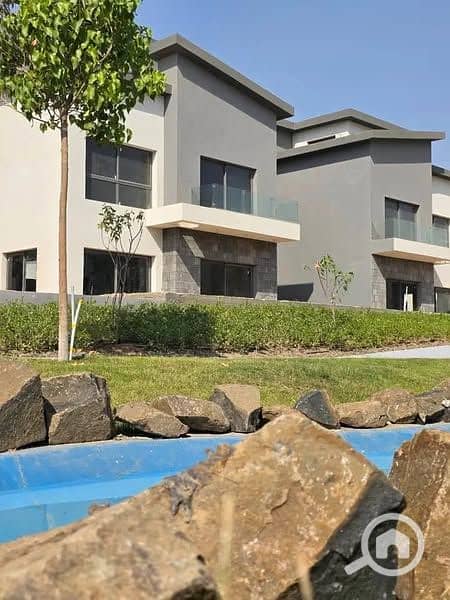 2 559178369_839852432326506_6882701721149802238_n. jpg