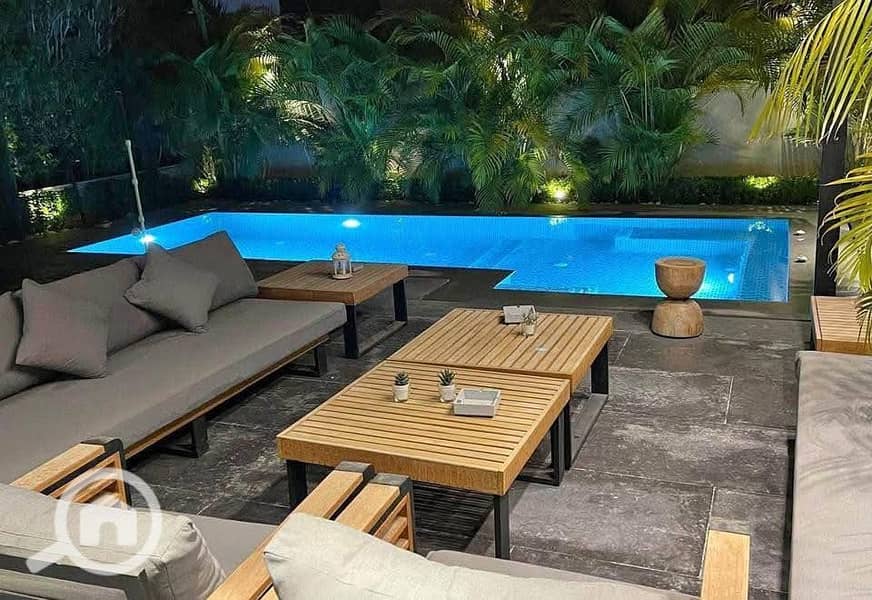 3 547080313_1929635897892516_7079047461065079007_n. jpg