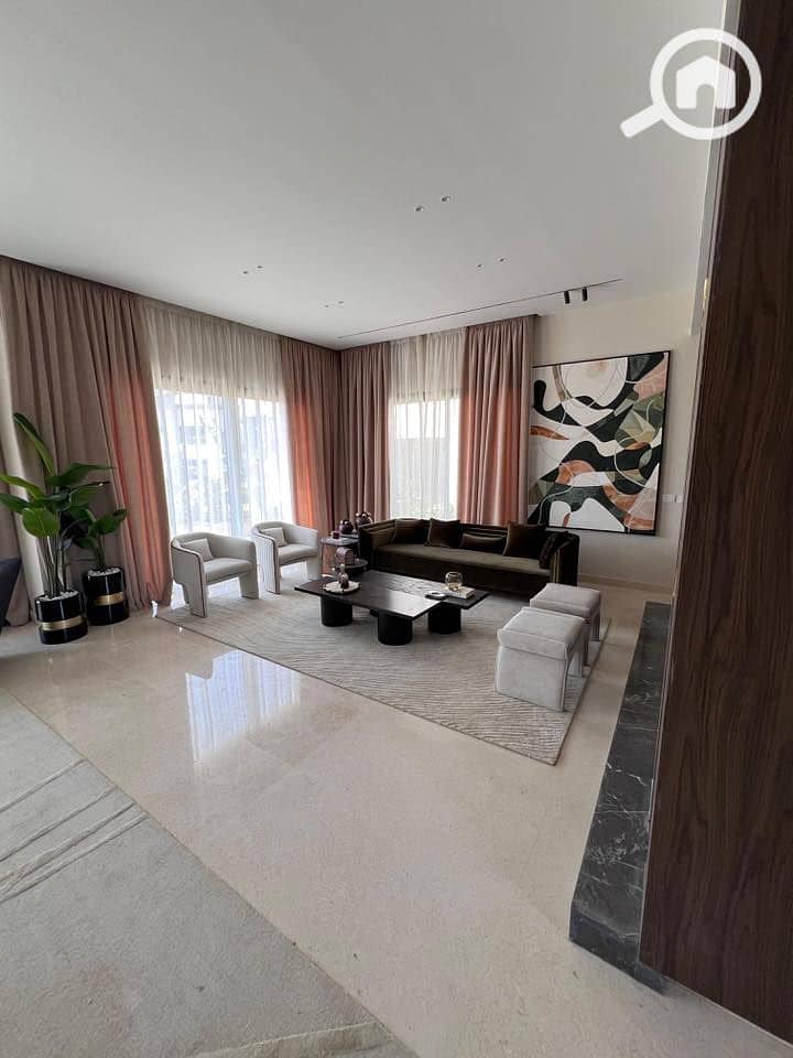 7 549366223_122263942586085823_8188092045624260170_n. jpg