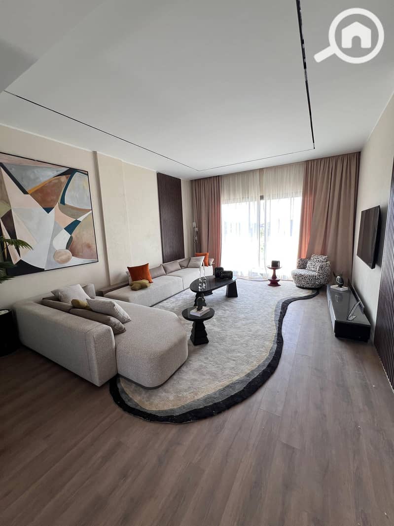 12 552801634_122263946672085823_3073705746568248917_n. jpg