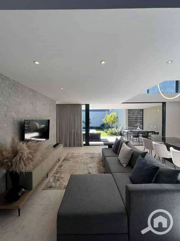 14 558226808_866582515691934_998684551765060911_n. jpg