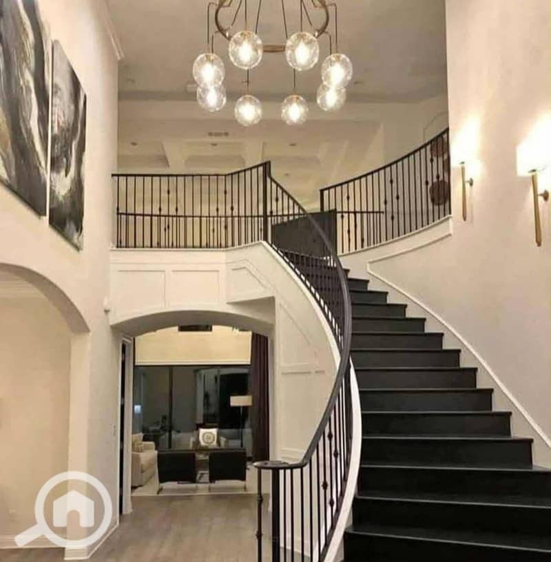 15 558567766_866582469025272_6287348681481295341_n. jpg