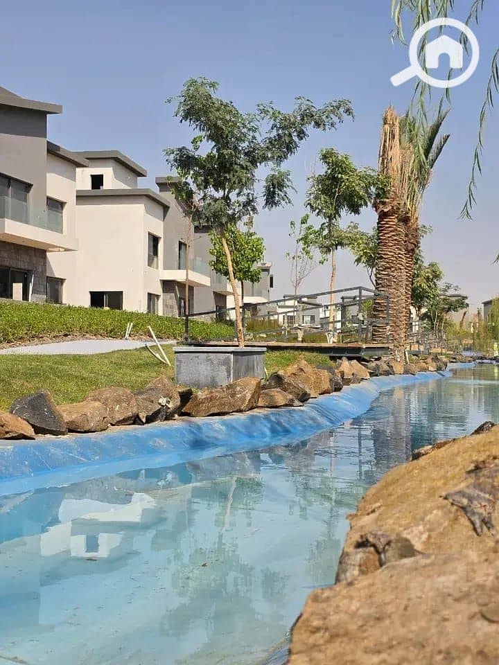 17 560423216_839852448993171_3281352210752891118_n. jpg