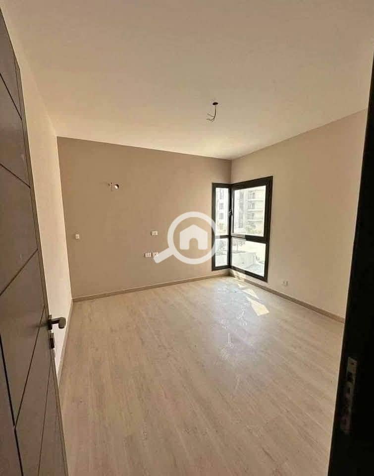 19 564504253_787224690772366_6049250199521787754_n. jpg