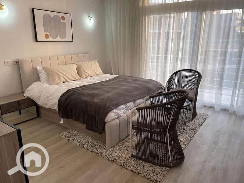 6 558864403_1365415765143175_8154056049633708662_n. jpg