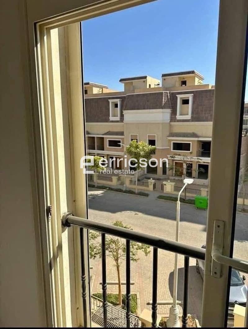 9 579494552_122145154868649867_5828824573591143703_n. jpg