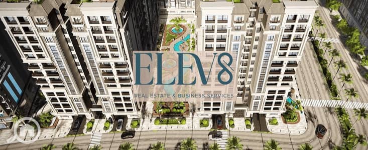 2 Bedroom Apartment for Sale in Smoha, Alexandria - PHOTO-2025-11-12-16-33-01 2. jpeg