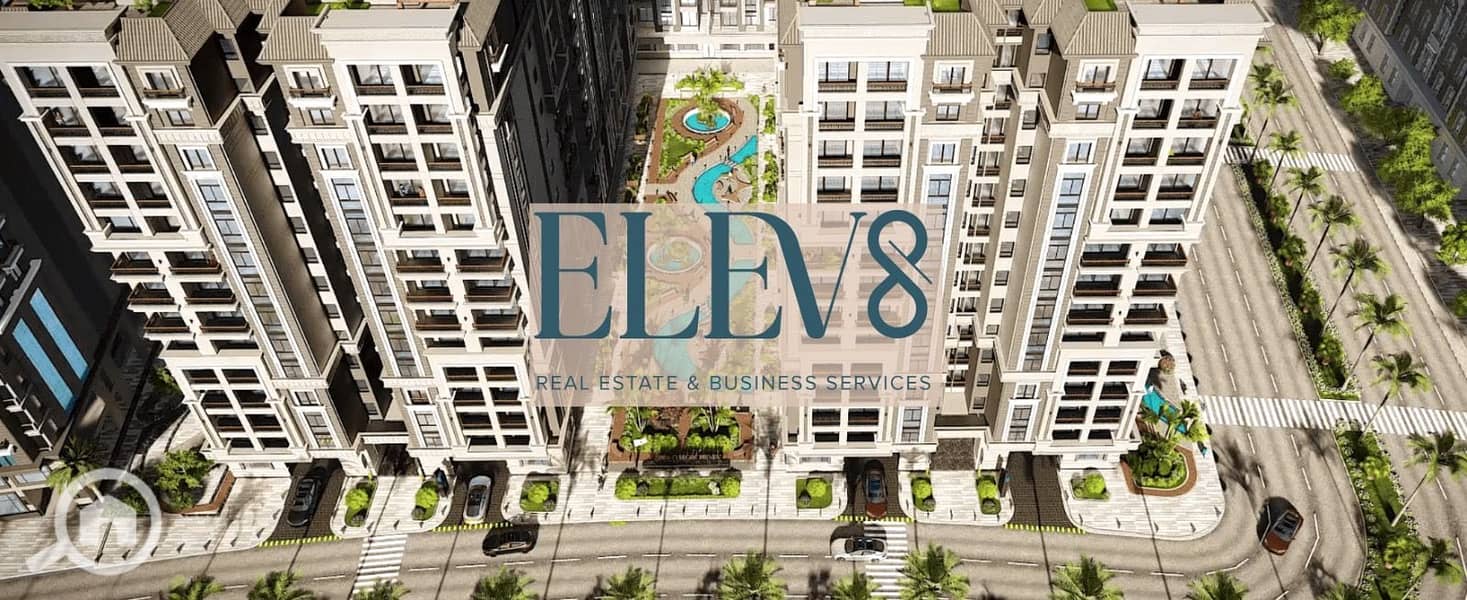 PHOTO-2025-11-12-16-33-01 2. jpeg